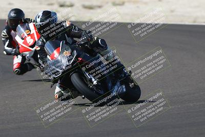 media/Sep-21-2025-TrackDaz (Sun) [[277c75b276]]/A Group/11am (Turn 3)/